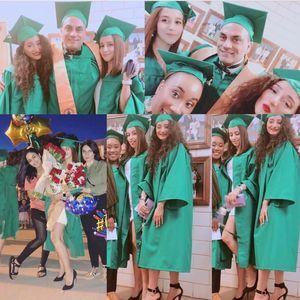 Meet your Posher, Toto